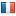 pwsw.pl server is located in France