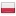 pwsw.pl hosted country